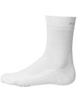Calzini Falke TE4 Tennis Uomo