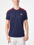 Fila Men's Gabriel Crew