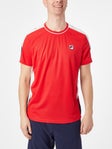 Fila Men's Gabriel Crew