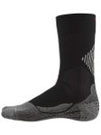 Falke Unisex 4 Grip Socks