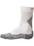 Calzini Falke 4 Grip Unisex