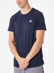Fila Men's Core Holger Crew