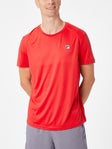 Fila Men's Core Holger Crew