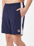 Fila Herren Jakob Shorts