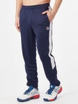 Fila Herren Jan Trainingshose