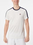Fila Men's Jascha 2 Crew