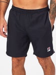 Pantaloncini Fila Core Leon Uomo