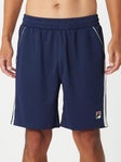 Pantaloncini Fila Essentials Knit Uomo
