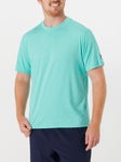 Fila Men's Short Sleeve Crew