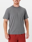 T-Shirt Homme Fila Short Sleeve