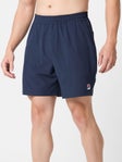 Pantaloncini Fila Woven Uomo