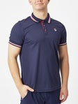 Fila Herren Core Piro Polo