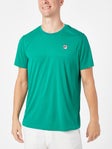 Fila Men's Holger Crew