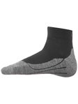 Calzini Falke RU4 Short Endurance Uomo