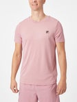 Fila Herren Paris Tristan Crew