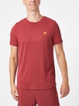Fila Men's Paris Tristan Crew