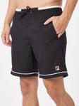Pantaloncini Fila US Open Steve Uomo