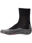 Falke Women's RU4 Endurance Wool Socks