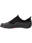 Calzini invisibili Falke RU3 Comfort Donna