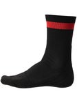 Calzini Falke RU4 Endurance Uomo 