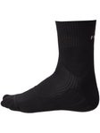 Calzini Falke RU Trail Uomo