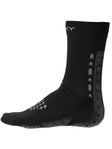 Calcetines Floky S-MASH 3D Biomechanics - Negro