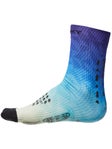 Calcetines Floky S-MASH 3D Biomechanics Fantasy Bali