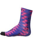 Floky S-MASH 3D Biomechanics Fantasy Socks Tokyo