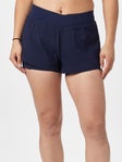 Fila Damen Luna Shorts