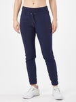 Pantal&#xF3;n mujer Fila Marina