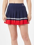 Fila Women's Sabine Skirt