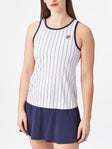 Canotta Fila Alma Donna