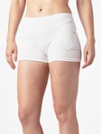 Pantal&#xF3;n corto mujer Fila Bella Primavera