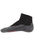 Falke Women's RU4 Endurance Short Socks
