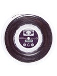Grapplesnake Excellent Purple + String Reel 200m (1.25)