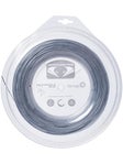 Grapplesnake Irukandji 2.0 String Reel - 200m Silver