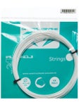 Grapplesnake Irukandji String Set White