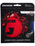 Cordage Gamma Jet 1,22 mm - 12,2 m