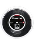 Gamma Moto 17 String Reel - 200m