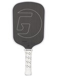 Gamma Obsidian 13 Pickleball-Schl&#xE4;ger