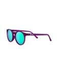 goodr Circle G Thanks They're Vintage Sunglasses
