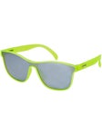 Occhiali da sole goodr VRG Neon Flux Capacitor