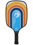 Gamma Pickleball Paddle Atomic 5.0
