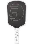 Raquette de Pickleball Gamma RCF Obsidian 16