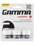 Overgrip Gamma Supreme