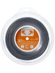 Grapplesnake Tour Mako String Grey 17/1.25 Reel - 200m