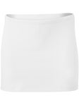 Wilson Girl's Youth Team Play On Skirt