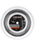Head Hawk 1.30/16 String Reel - 200m