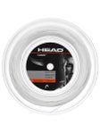 Head Hawk 1.30mm Tennissaite - 200m Rolle