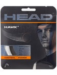 Set de cordaje HEAD Hawk 1,25/17